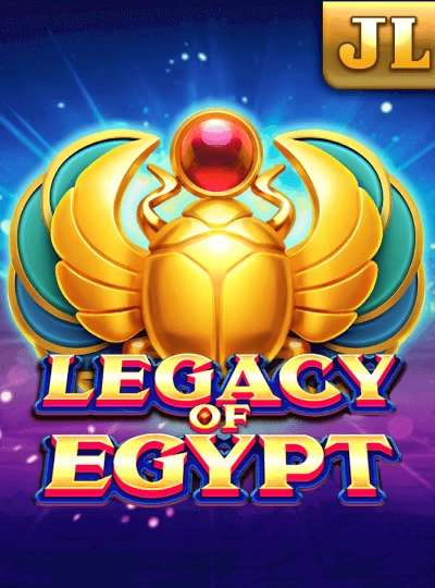 mmoo8 mmoo8
