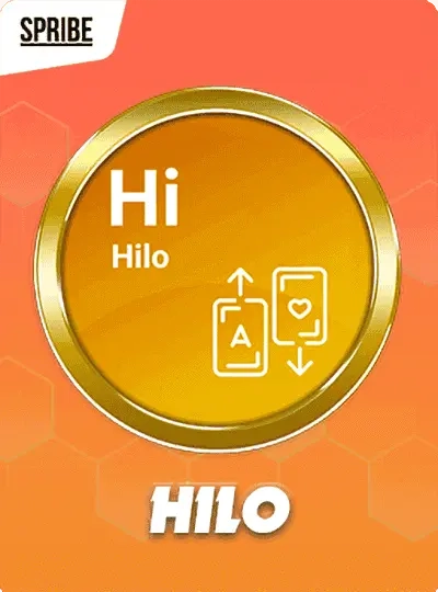 mmoo8 mmoo8