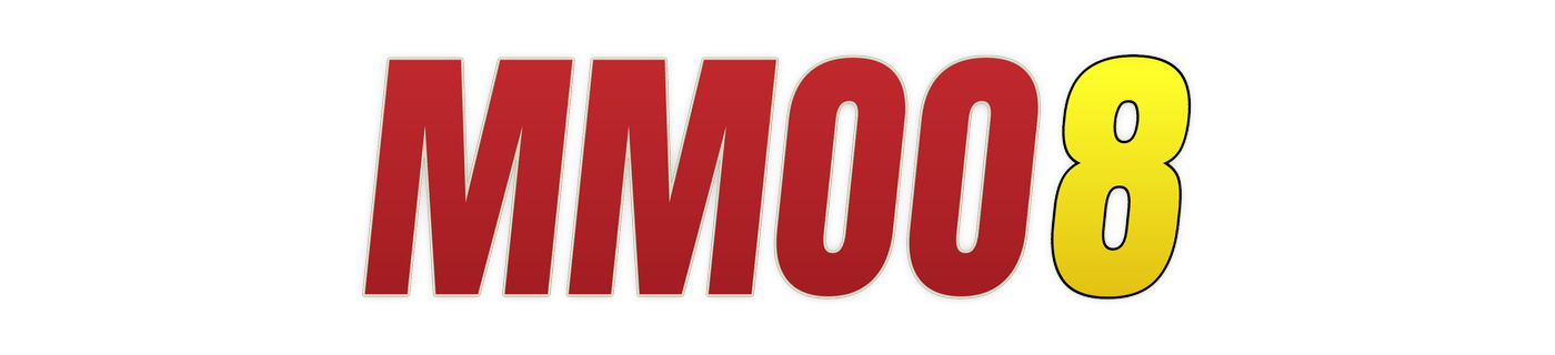 mmoo8